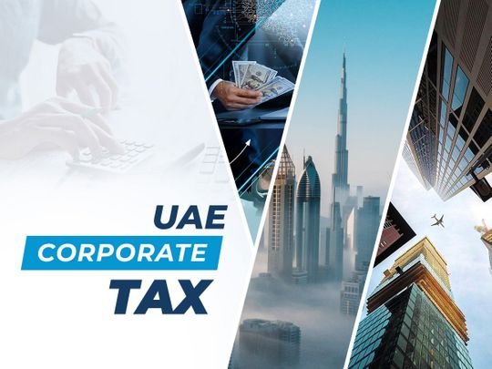 Corporate-Tax