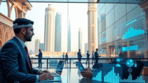 VAT compliance in Dubai