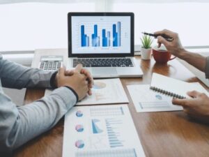 VAT compliance mistakes