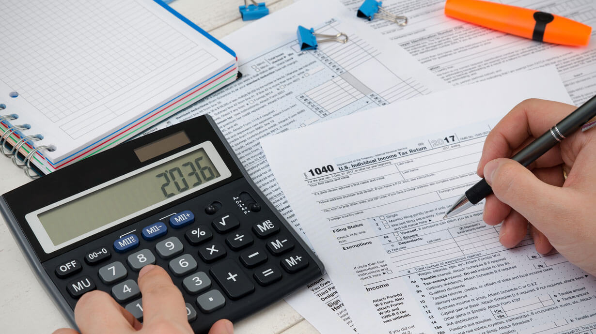 E-Invoicing in UAE: Mandatory Digital Compliance for Businesses