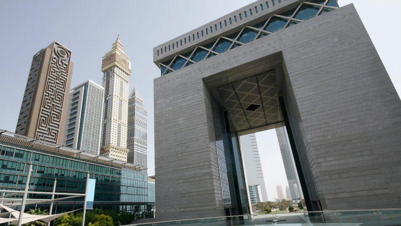 Capital Adequacy & Liquidity Monitoring for DIFC and ADGM Firms