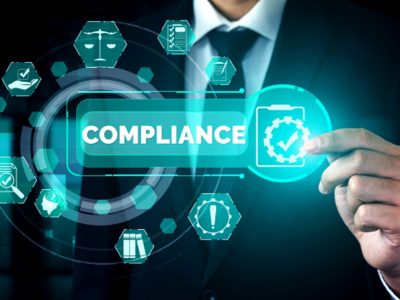 compliance-and-regulatory-services