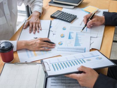 partner-meeting-of-business-te