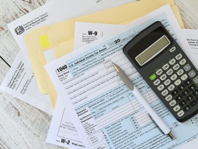 time-to-file-taxes-income-tax-forms-irs-deadline
